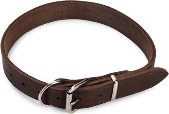 Actual product image Karlie Collar Rondo with strain relief (XXL, Dog, Walks)