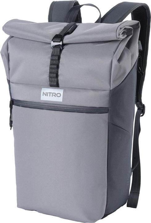 Produktbild Nitro Urban Collection Cosmo (20 l)