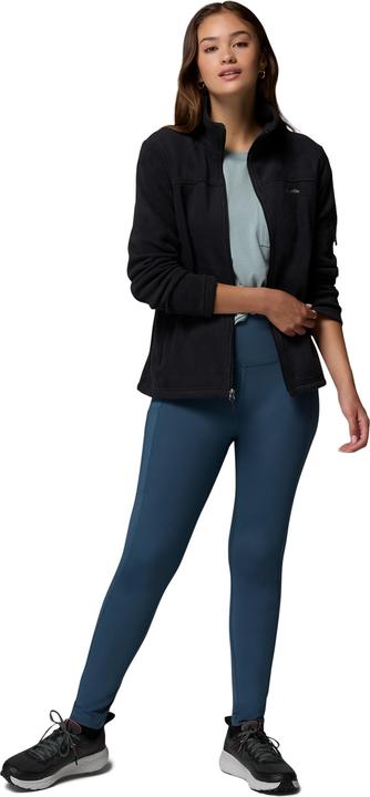 Actual product image Columbia Fast Trek II (XL)