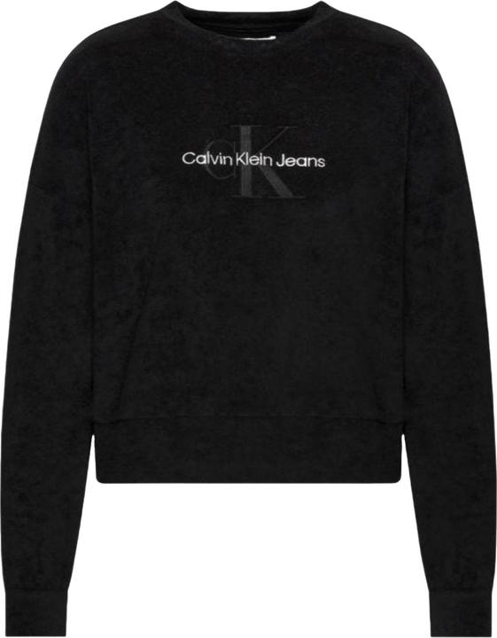 Produktbild Calvin Klein Sweatshirt (M)