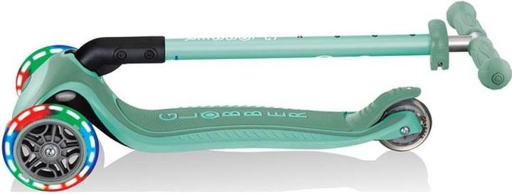 Produktbild Globber Primo Foldable Plus s