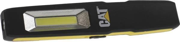 Cat Arbeitslampe (16.51 cm, 175 lm)