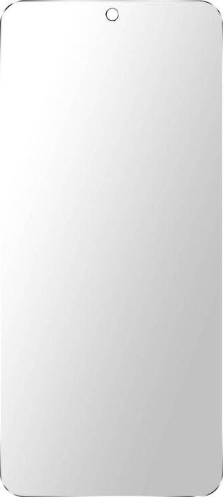 Actual product image 3MK protective film SilverProtection+ for Xiaomi 12 Pro (1 pcs., Xiaomi 12 Pro)