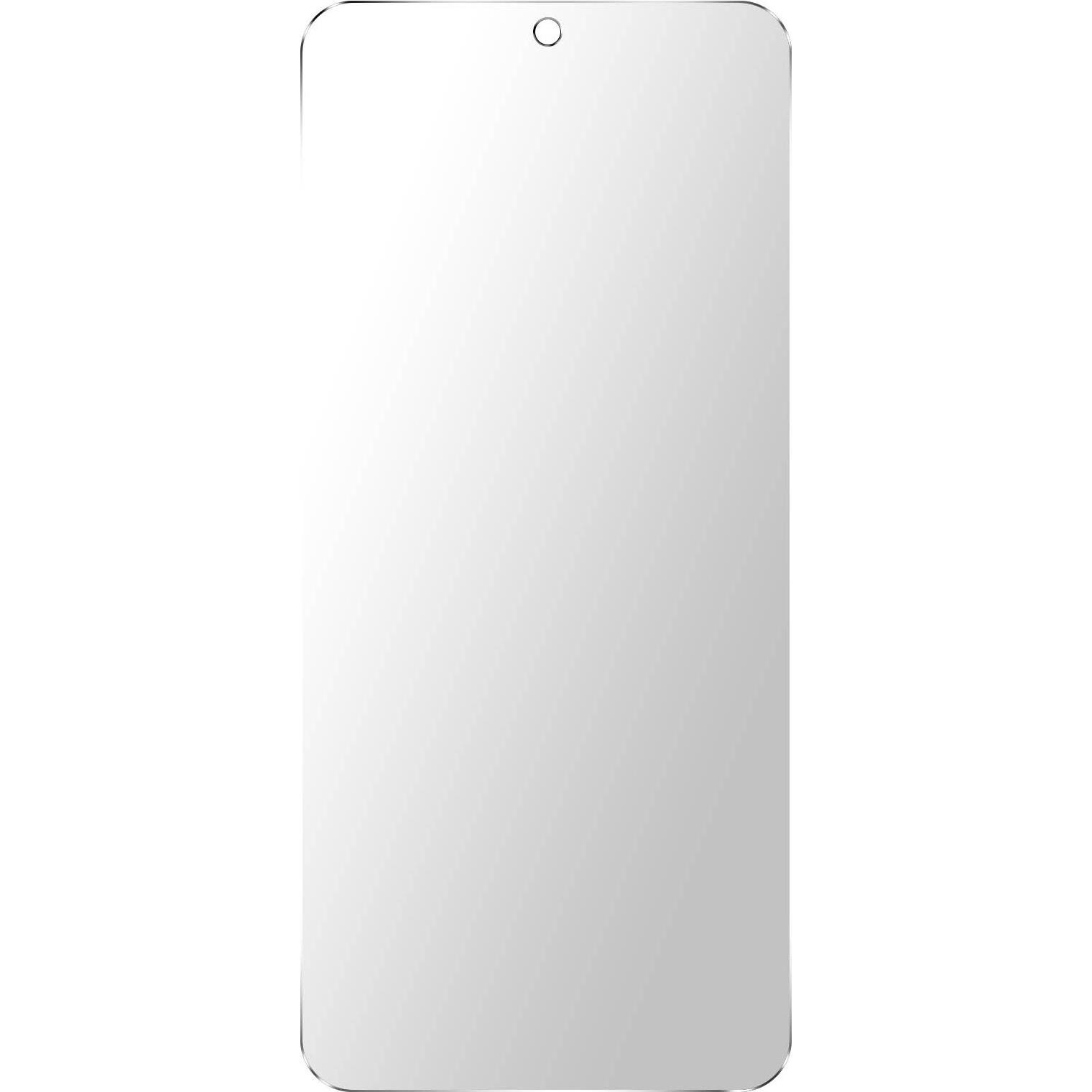 Thumbnail - 3MK protective film SilverProtection+ for Xiaomi 12 Pro (1 Stück, Xiaomi 12 Pro), Smartphone Schutzfolie, Transparent