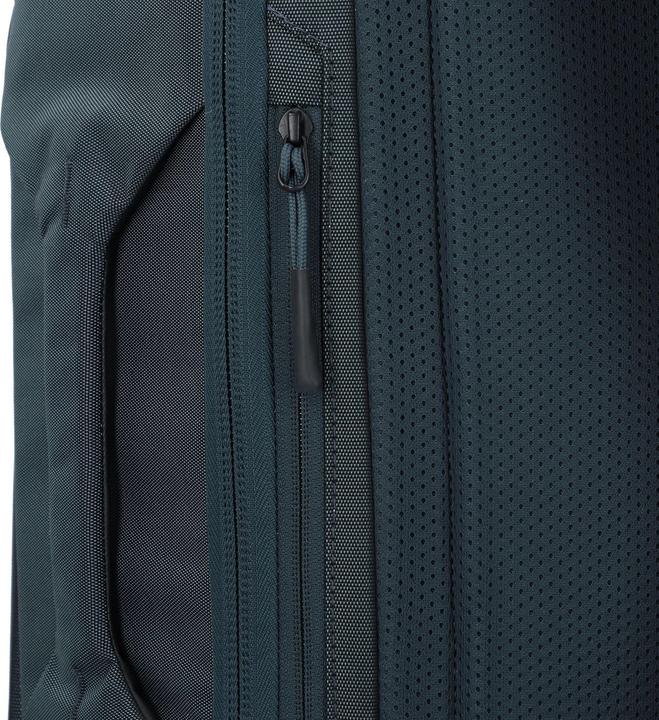 Immagine prodotto Thule Subterra 2 (40 l)