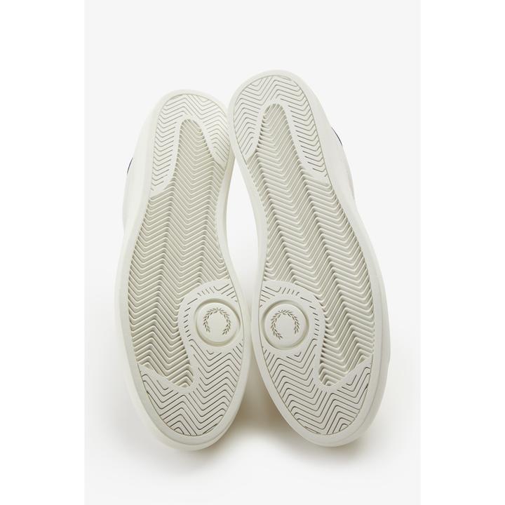 Actual product image Fred Perry Spencer (43)