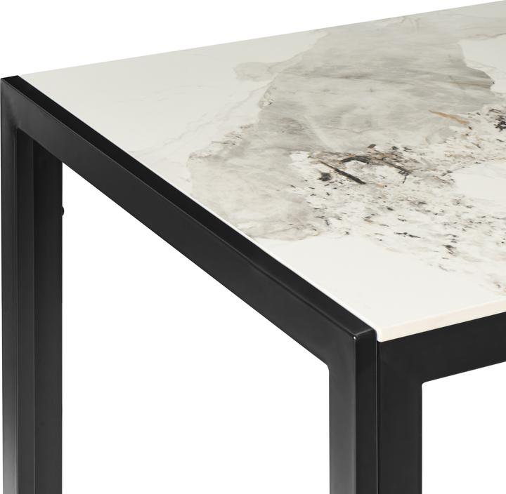 Image du produit Beliani Clarence (70 x 120 x 75 cm)