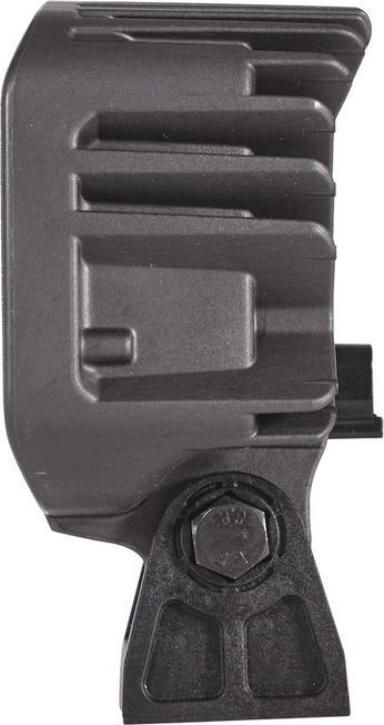 Image du produit Hella Projecteur De Travail, LED (1850 lm)