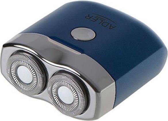 Produktbild Adler AD 2937