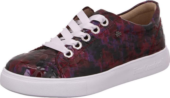 Image du produit Finn Comfort El Paso (40)