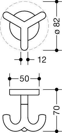 Immagine prodotto Hewi 477