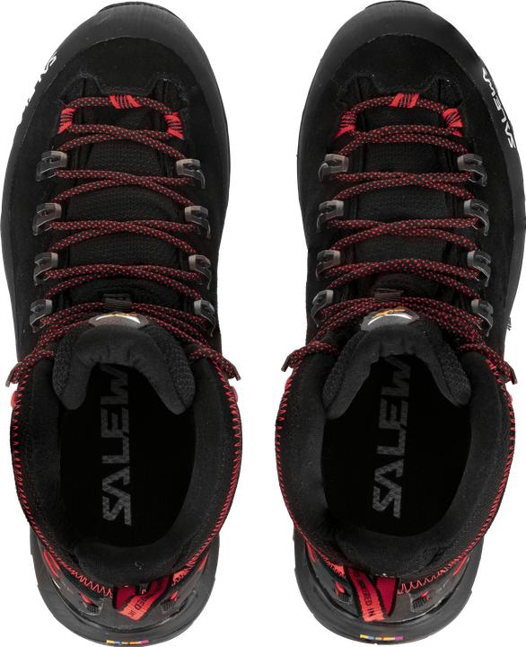 Produktbild Salewa Alp Mate Winter Mid Wasserdichter Schuh Da (35)