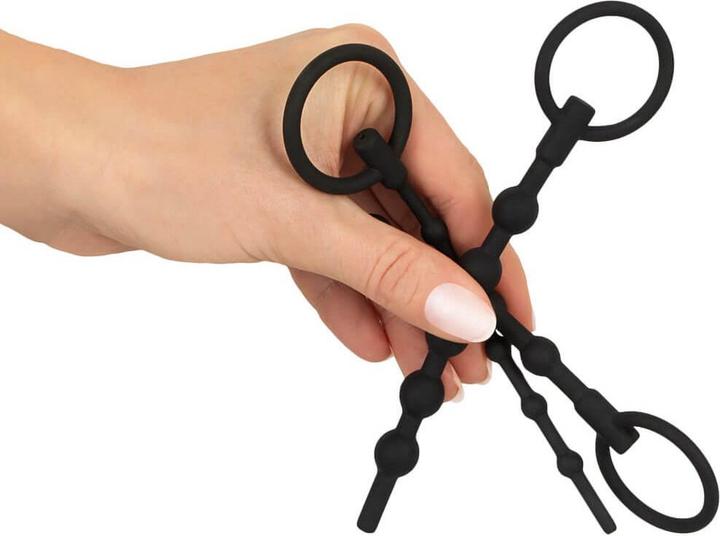 Image du produit Penisplug Training Set