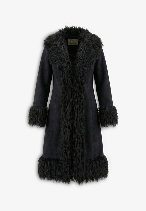Immagine prodotto Superdry Long Afghan