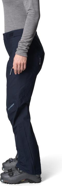 Immagine prodotto Houdini Ws Ride Pants (M)