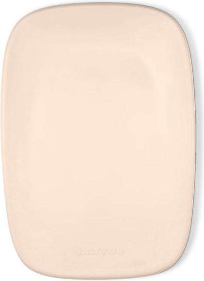 Produktbild Nattou Softy (50 x 70 cm)