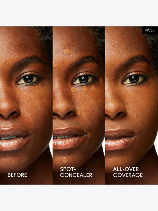 Immagine prodotto MAC Cosmetics Studio Fix Every-Wear All-Over Face Pen No. NC55 (No. NC55)