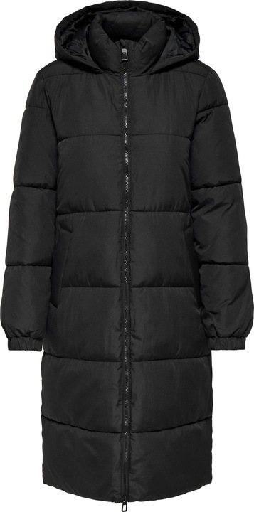 Image du produit Only ONLTRUDY Steppmantel Steppmantel (XXS)