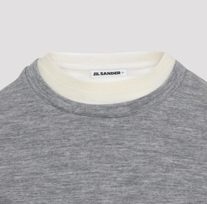 Produktbild Jil Sander + J40FV0114.J20226 (S)
