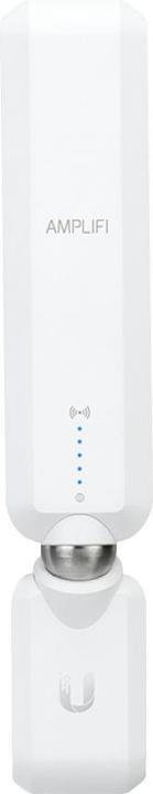 Produktbild Ubiquiti AFi-P-HD