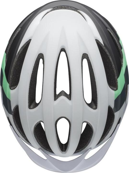 Produktbild Bell MTB Drifter helmet, black and white, S (52 - 56 cm)