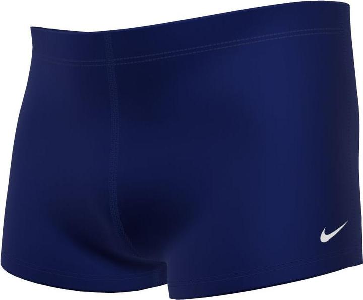 Produktbild Nike Hydrastrong Solid (34)