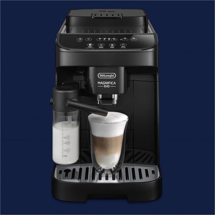 Produktbild De'Longhi Magnifica Evo