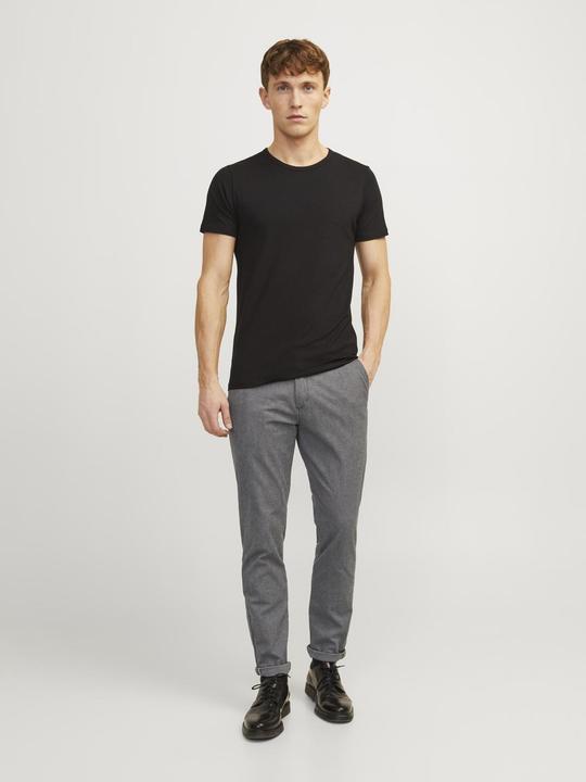 Image du produit Jack & Jones Marco Fury AKM Chino (W34/L30)