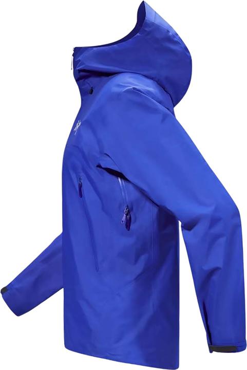 Actual product image Arc'teryx Beta SL (L)