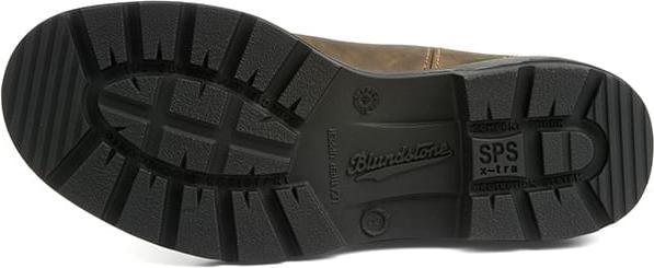 Image du produit Blundstone 585 - 12608 (42.5)