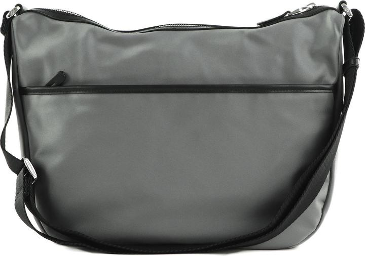 Immagine prodotto Mandarina Duck Hunter Hobo Bag