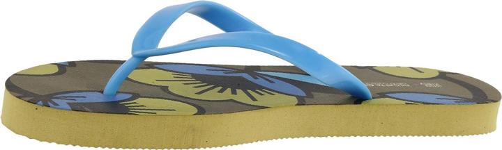 Image du produit Regatta - Tongs ORLA KIELY - Femme (36)
