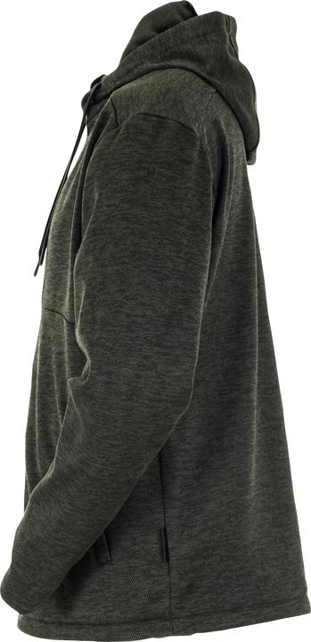 Produktbild Planam Outdoor Eagle Jacke Gr. S (S)