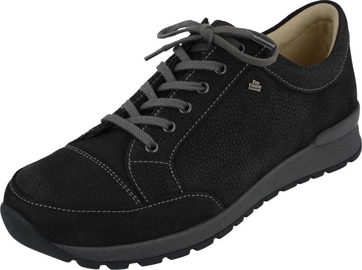 Image du produit Finn Comfort Andover (41)