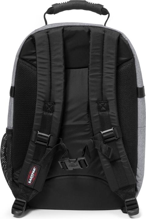 Produktbild Eastpak Tutor (39 l)