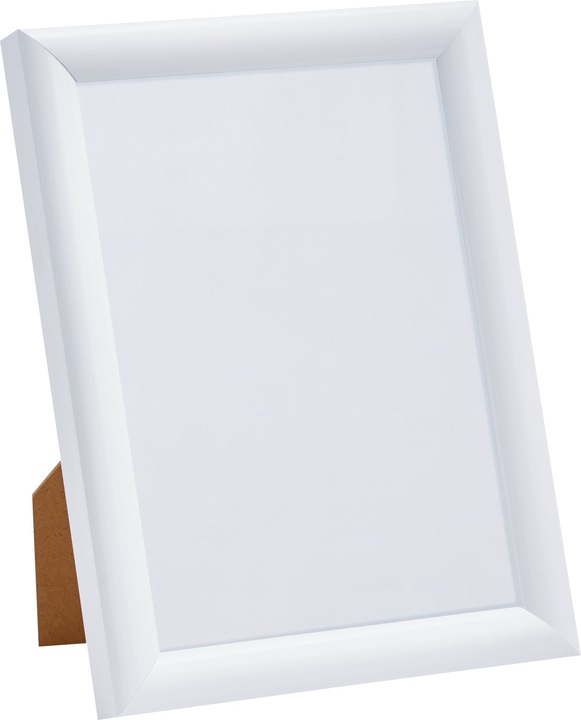 Actual product image micasa Picasso (10 x 15 cm)