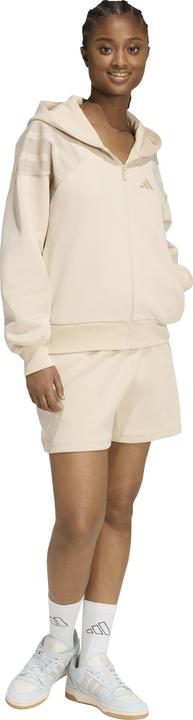 Actual product image Adidas W Fi 3S Mt Hd - crli (M)