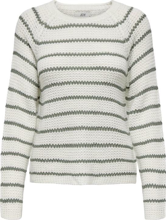 Produktbild JdY JDYELLEN Strickpullover Strickpullover (XL)
