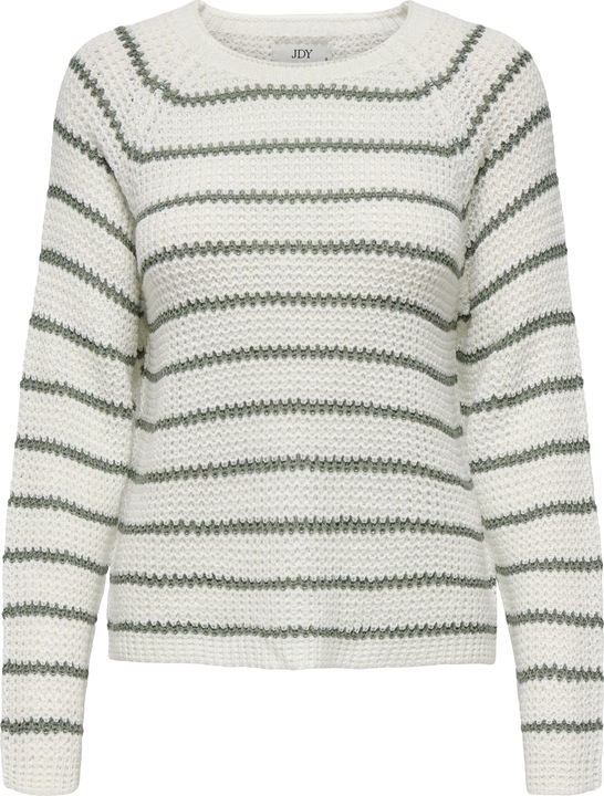 JdY JDYELLEN Strickpullover Strickpullover (XL)