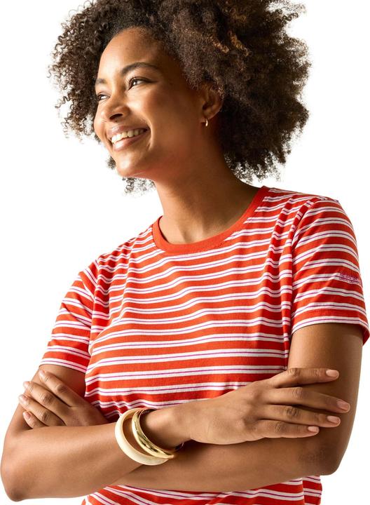 Produktbild Regatta Bayletta TShirt (44)