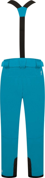 Actual product image Dare2b Ski Pants Achieve Ii (XXL)