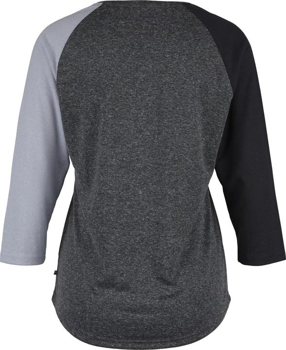 Image du produit Stoic Femme Hemp15 LofsdalenSt. 3/4 (XS)