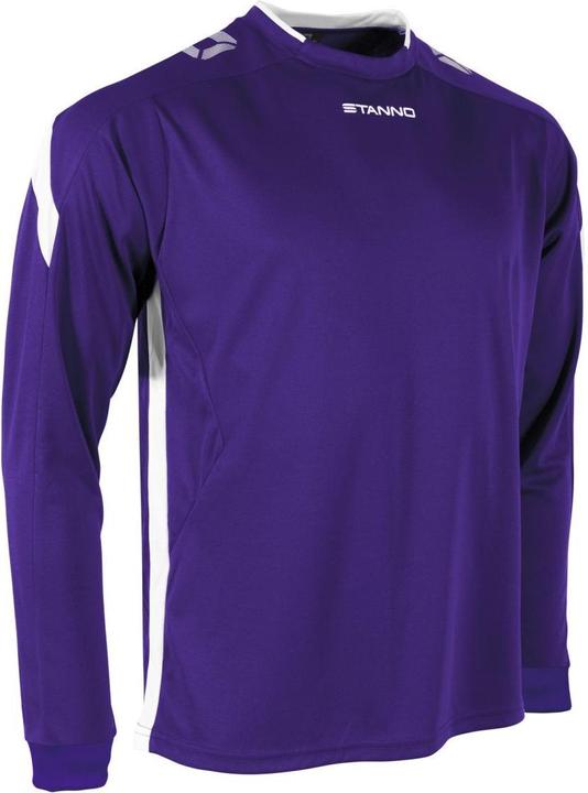 Produktbild Stanno Drive Match Trikot Ls (XXL)