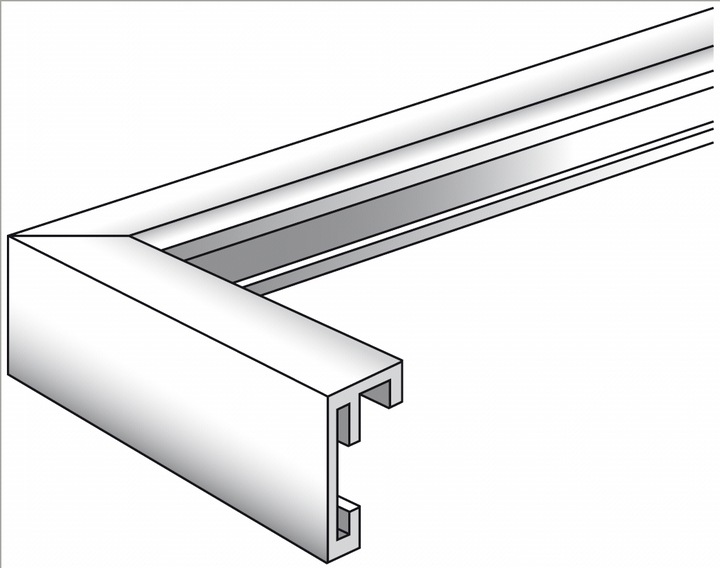 Immagine prodotto Walther Design Sedia (30 x 40 cm)