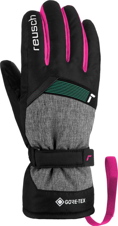 Produktbild Reusch Flash GORE-TEX JR (4)