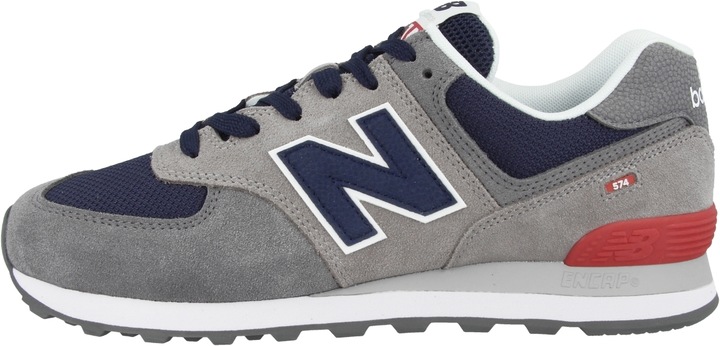 Produktbild New Balance ML574 (43)