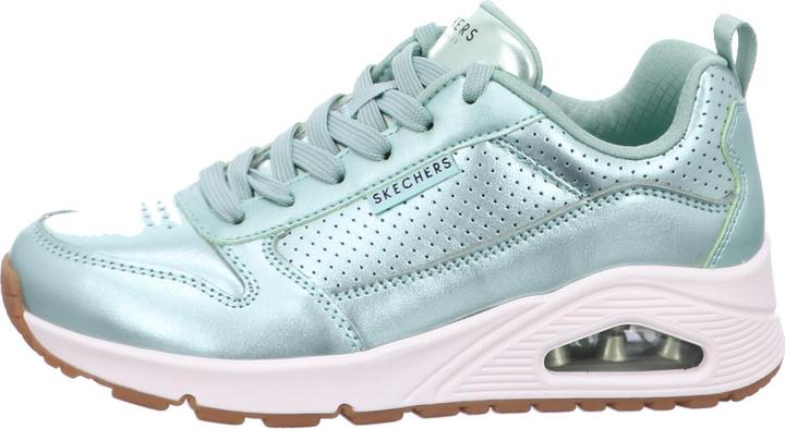 Image du produit Skechers Sneaker (39)