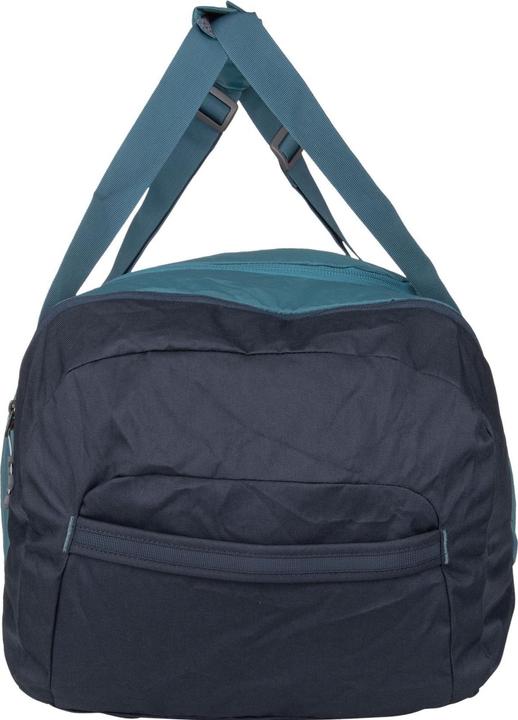 Actual product image Deuter Duffel 70 (70 l)