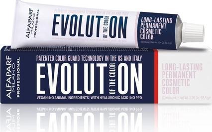 5.62 Chestnut Light Red