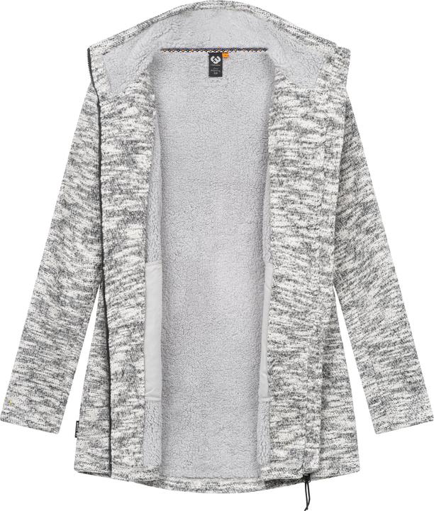 Actual product image Ragwear Miram Melange (XS)